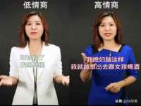 安徽雷昂本信息科技有限公司