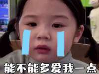 安徽雷昂本信息科技有限公司