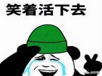安徽雷昂本信息科技有限公司