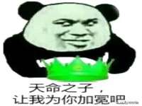 安徽雷昂本信息科技有限公司