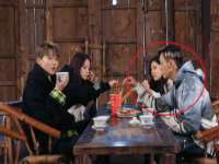 安徽雷昂本信息科技有限公司