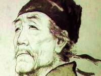 安徽雷昂本信息科技有限公司