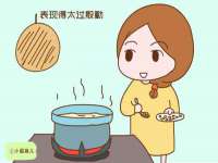 安徽雷昂本信息科技有限公司