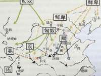 安徽雷昂本信息科技有限公司