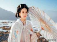 安徽雷昂本信息科技有限公司