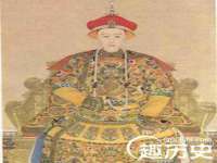 安徽雷昂本信息科技有限公司