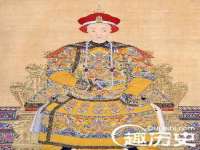 安徽雷昂本信息科技有限公司