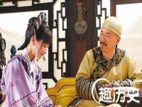 安徽雷昂本信息科技有限公司