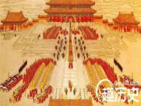 安徽雷昂本信息科技有限公司