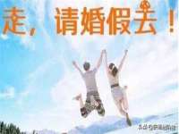 安徽雷昂本信息科技有限公司