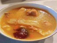 安徽雷昂本信息科技有限公司