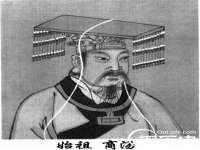 安徽雷昂本信息科技有限公司