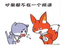 安徽雷昂本信息科技有限公司