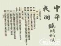 安徽雷昂本信息科技有限公司