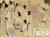 安徽雷昂本信息科技有限公司