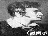 安徽雷昂本信息科技有限公司