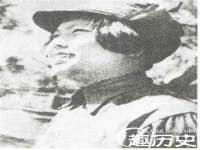 安徽雷昂本信息科技有限公司