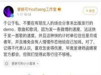安徽雷昂本信息科技有限公司