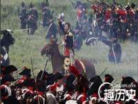 安徽雷昂本信息科技有限公司