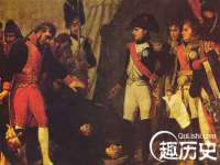 安徽雷昂本信息科技有限公司