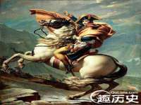安徽雷昂本信息科技有限公司