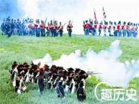 安徽雷昂本信息科技有限公司