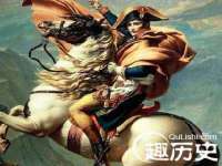 安徽雷昂本信息科技有限公司