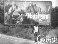 安徽雷昂本信息科技有限公司