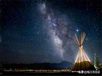安徽雷昂本信息科技有限公司
