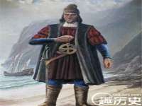 安徽雷昂本信息科技有限公司