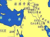 安徽雷昂本信息科技有限公司