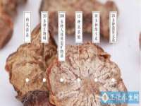 安徽雷昂本信息科技有限公司