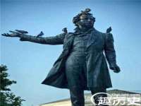 安徽雷昂本信息科技有限公司