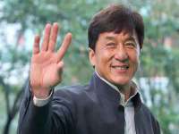 安徽雷昂本信息科技有限公司