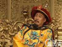 安徽雷昂本信息科技有限公司