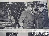安徽雷昂本信息科技有限公司