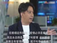 安徽雷昂本信息科技有限公司
