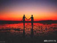安徽雷昂本信息科技有限公司