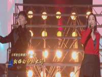 安徽雷昂本信息科技有限公司