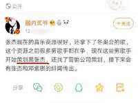 安徽雷昂本信息科技有限公司