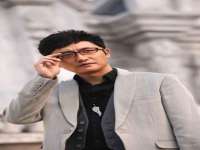 安徽雷昂本信息科技有限公司