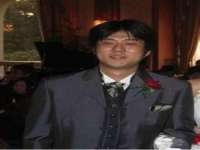 安徽雷昂本信息科技有限公司