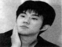 安徽雷昂本信息科技有限公司