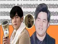 安徽雷昂本信息科技有限公司