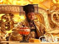 安徽雷昂本信息科技有限公司