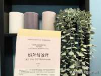 安徽雷昂本信息科技有限公司